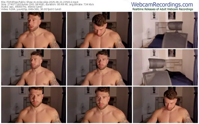 2025/06/21/flirt4free-mike-skip-23-50-12