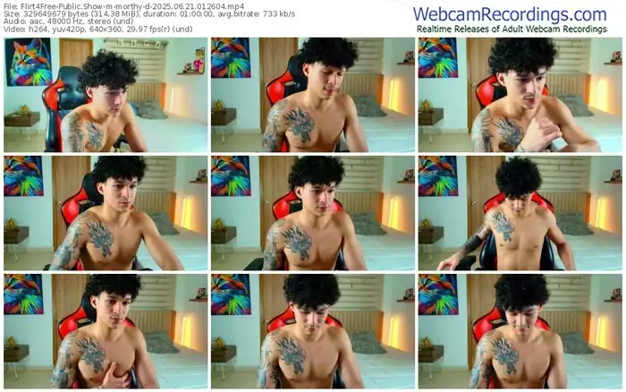 2025/06/21/flirt4free-morthy-d-01-26-04