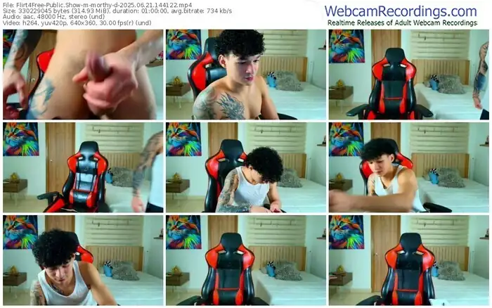 2025/06/21/flirt4free-morthy-d-14-41-22