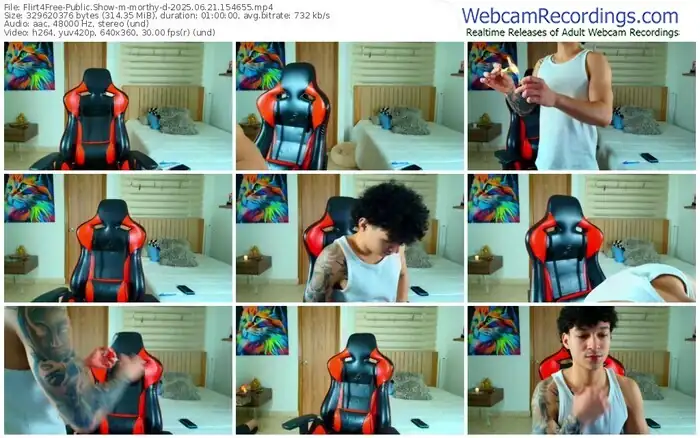 2025/06/21/flirt4free-morthy-d-15-46-55