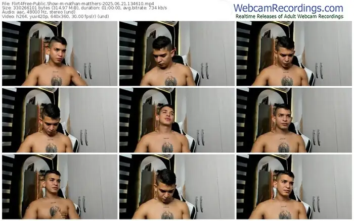 2025/06/21/flirt4free-nathan-matthers-13-46-10