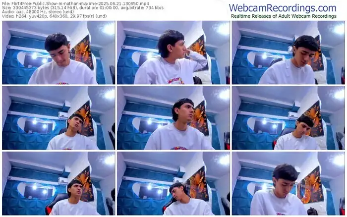 2025/06/21/flirt4free-nathan-maxime-13-09-50