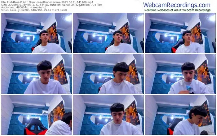 2025/06/21/flirt4free-nathan-maxime-14-11-00