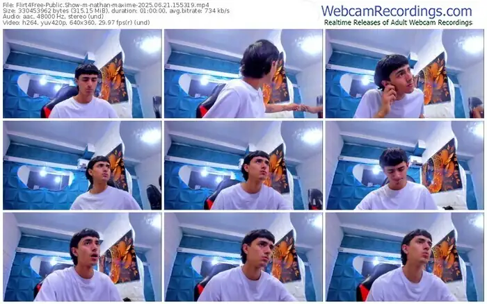 2025/06/21/flirt4free-nathan-maxime-15-53-19