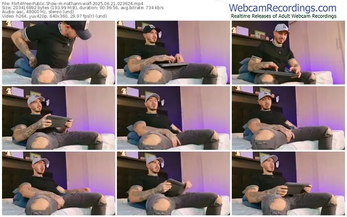 2025/06/21/flirt4free-nathann-wolf-02-36-24