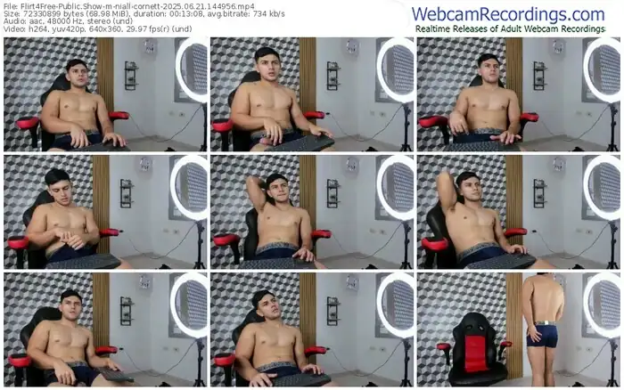 2025/06/21/flirt4free-niall-cornett-14-49-56