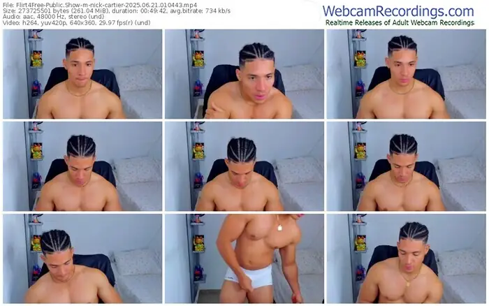 2025/06/21/flirt4free-nick-cartier-01-04-43