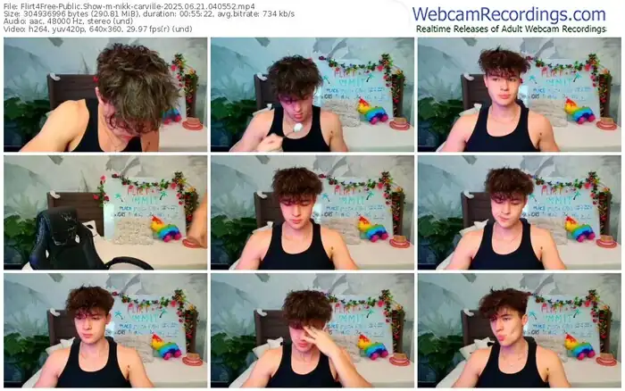 2025/06/21/flirt4free-nikk-carville-04-05-52