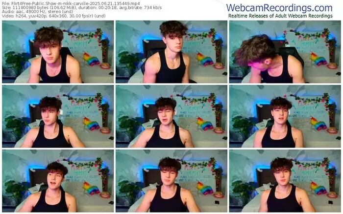 2025/06/21/flirt4free-nikk-carville-13-54-49