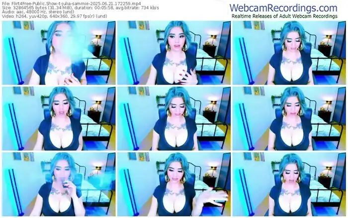 2025/06/21/flirt4free-julia-sammie-17-22-59