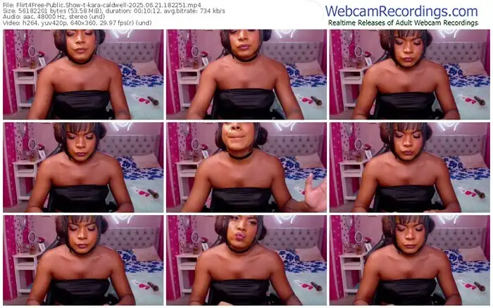2025/06/21/flirt4free-kara-caldwell-18-22-51