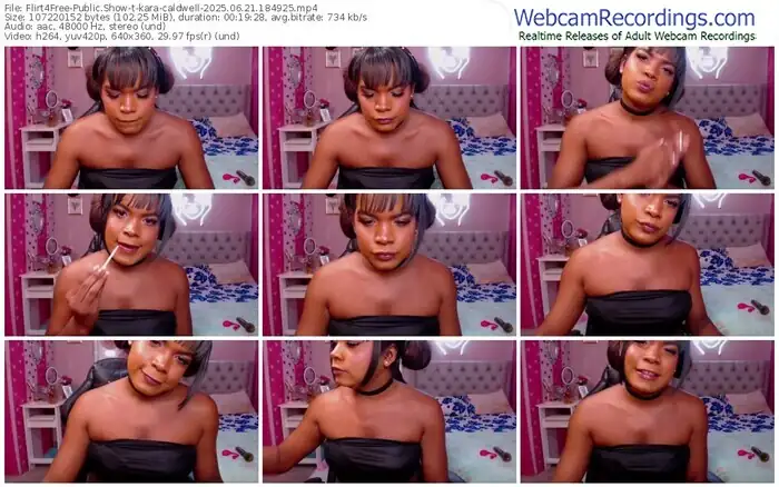 2025/06/21/flirt4free-kara-caldwell-18-49-25