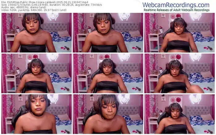 2025/06/21/flirt4free-kara-caldwell-19-19-47