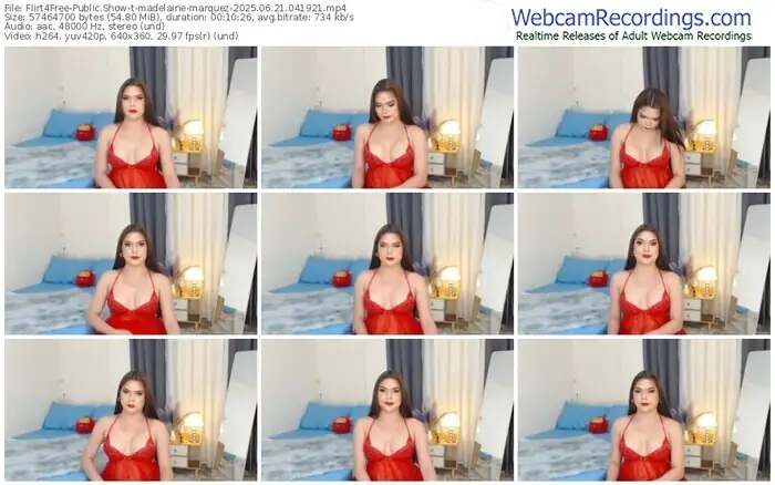 2025/06/21/flirt4free-madelaine-marquez-04-19-21