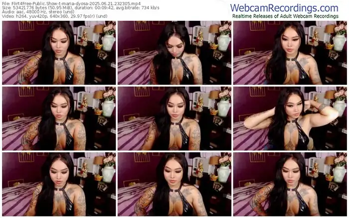 2025/06/21/flirt4free-maria-dyosa-23-23-05