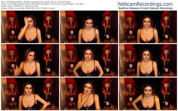 2025/06/21/flirt4free-maria-saint-14-12-02