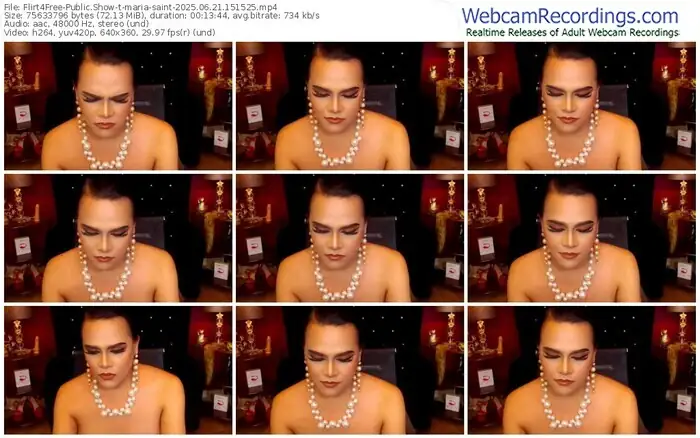 2025/06/21/flirt4free-maria-saint-15-15-25