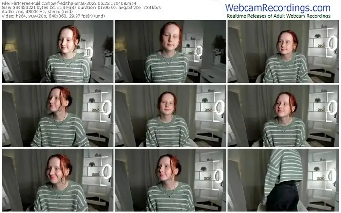 2025/06/22/flirt4free-editha-arras-11-04-08