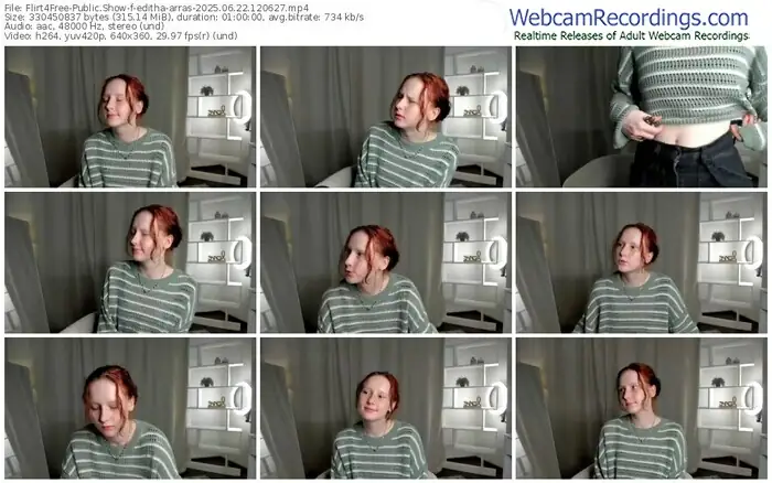 2025/06/22/flirt4free-editha-arras-12-06-27