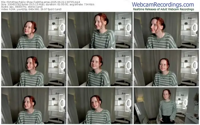 2025/06/22/flirt4free-editha-arras-13-07-05