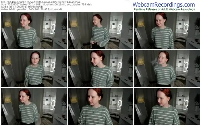 2025/06/22/flirt4free-editha-arras-14-47-46