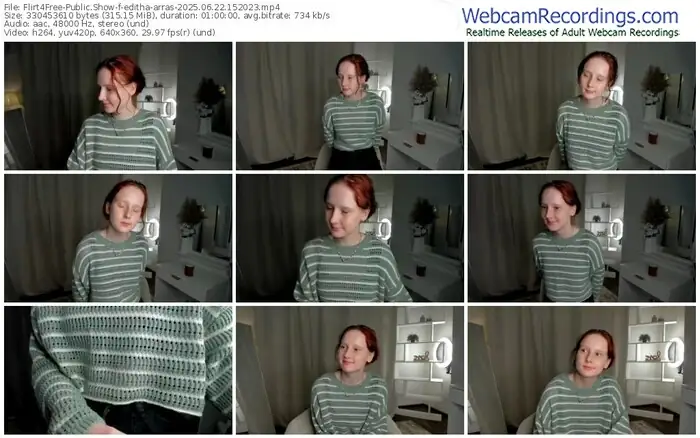 2025/06/22/flirt4free-editha-arras-15-20-23
