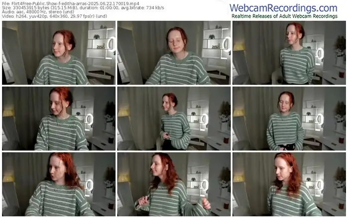 2025/06/22/flirt4free-editha-arras-17-00-19