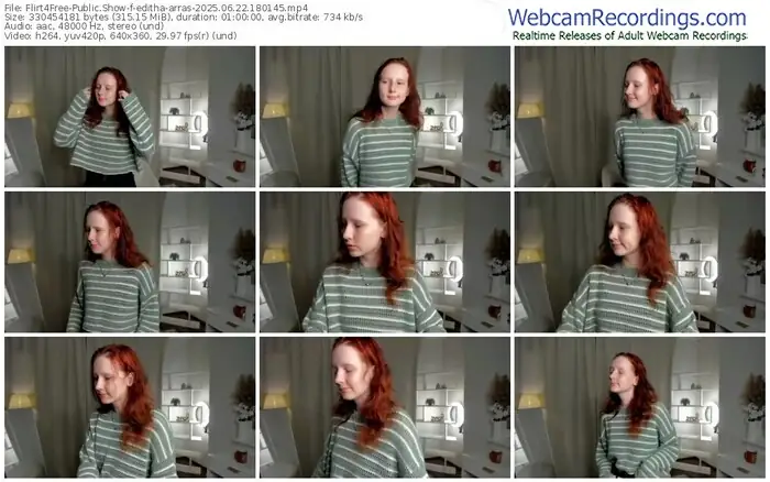 2025/06/22/flirt4free-editha-arras-18-01-45