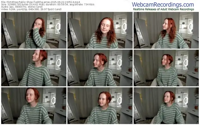 2025/06/22/flirt4free-editha-arras-19-05-14