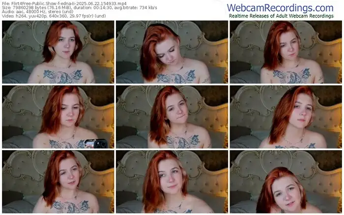 2025/06/22/flirt4free-edna-li-15-49-33