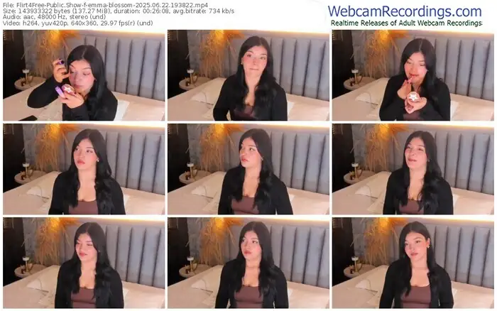 2025/06/22/flirt4free-emma-blossom-19-38-22