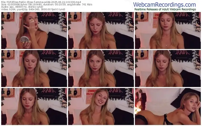 2025/06/22/flirt4free-emma-wilde-10-13-36
