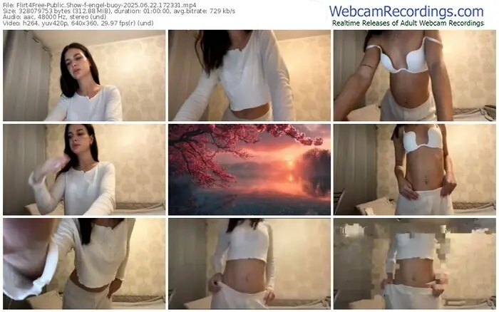 2025/06/22/flirt4free-engel-buoy-17-23-31