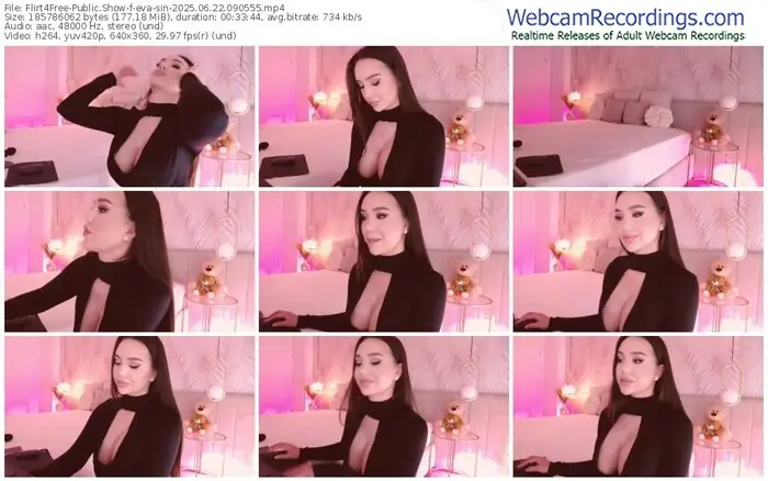 2025/06/22/flirt4free-eva-sin-09-05-55