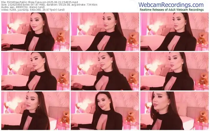 2025/06/22/flirt4free-eva-sin-15-46-35