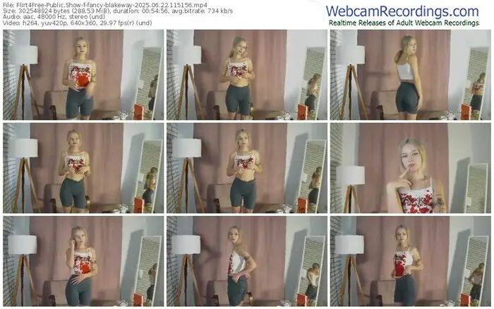 2025/06/22/flirt4free-fancy-blakeway-11-51-56