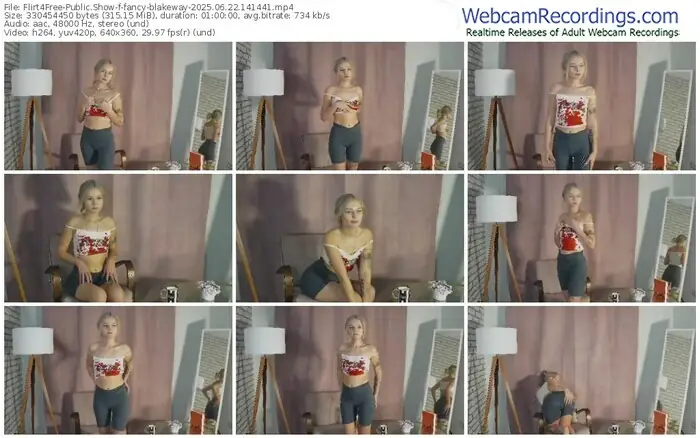 2025/06/22/flirt4free-fancy-blakeway-14-14-41
