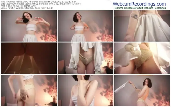 2025/06/22/flirt4free-florence-coatsworth-11-32-22