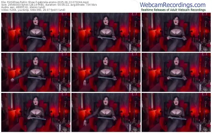 2025/06/22/flirt4free-gabriela-aroms-07-02-44