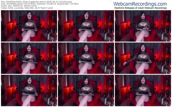 2025/06/22/flirt4free-gabriela-aroms-10-13-00