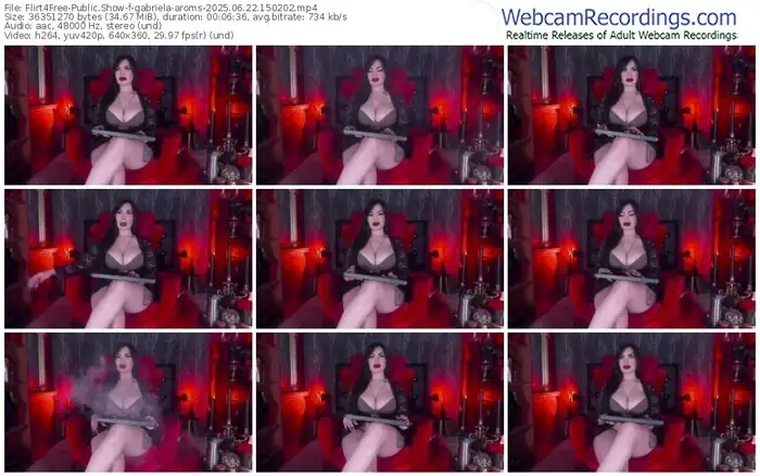 2025/06/22/flirt4free-gabriela-aroms-15-02-02