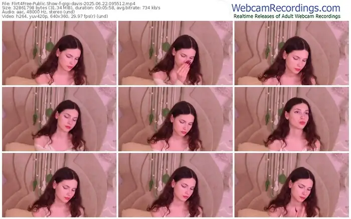 2025/06/22/flirt4free-gigi-davis-09-55-12