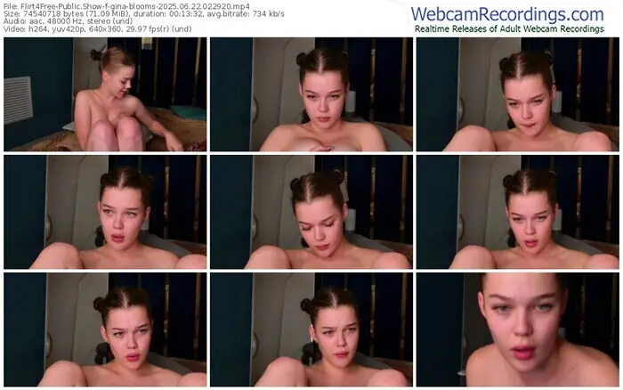 2025/06/22/flirt4free-gina-blooms-02-29-20