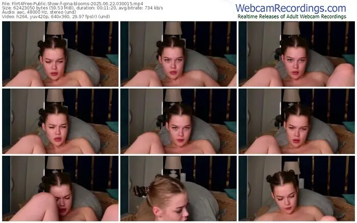 2025/06/22/flirt4free-gina-blooms-03-00-15