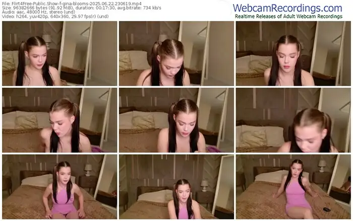 2025/06/22/flirt4free-gina-blooms-23-06-19