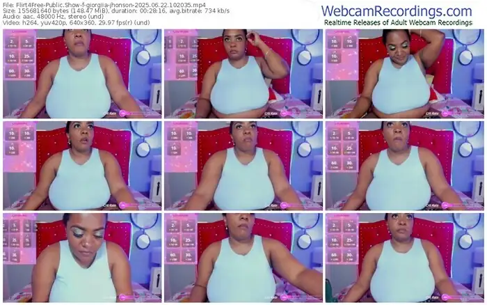2025/06/22/flirt4free-giorgiia-jhonson-10-20-35