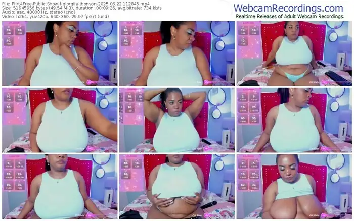 2025/06/22/flirt4free-giorgiia-jhonson-11-28-45