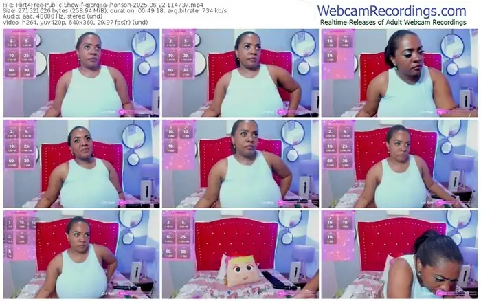 2025/06/22/flirt4free-giorgiia-jhonson-11-47-37