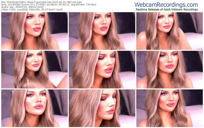 2025/06/22/flirt4free-graciane-lee-08-15-23