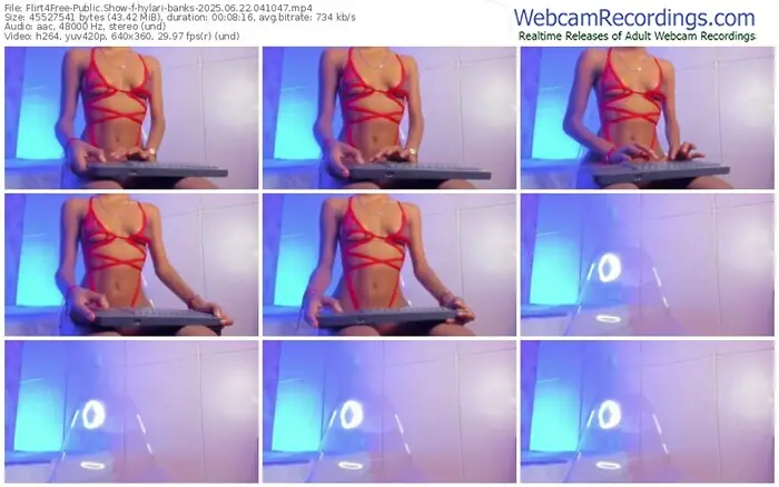 2025/06/22/flirt4free-hylari-banks-04-10-47